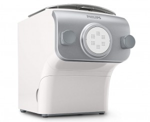 philips pasta maker plus