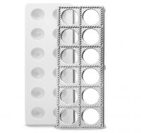 Good For Small Servings Of Raviolis