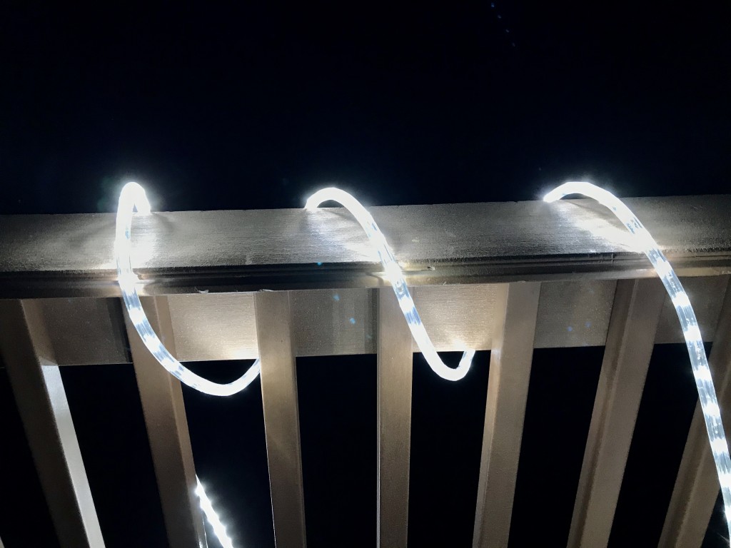 The 4 Best Rope Lights