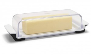 oxo good grips butter dish