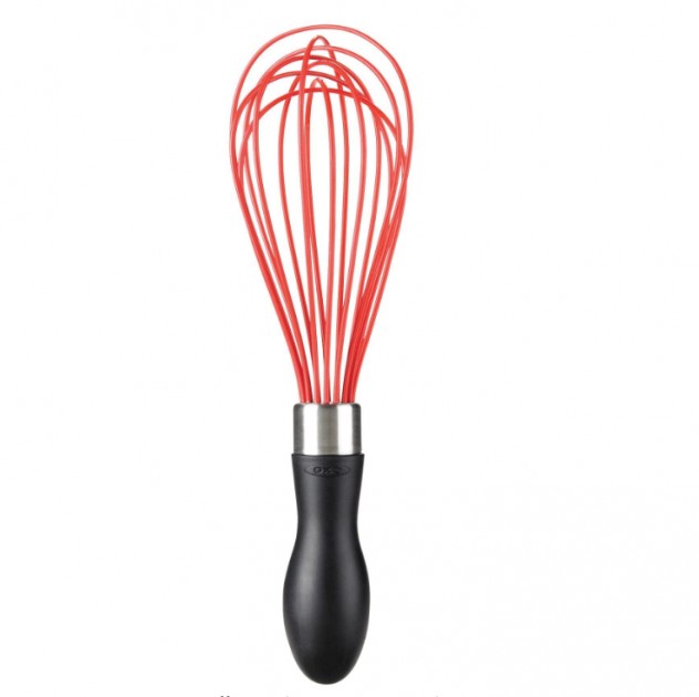 The 5 Best Whisks Tested & Rated