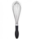 Thumbnail photo of OXO Good Grips 11" Better Balloon Whisk