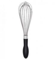 oxo good grips 11" better balloon whisk