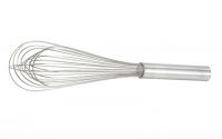 whisk
