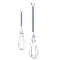 zyoung mini whisks set of 2