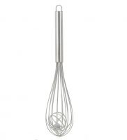 mrs. anderson's 12" ball whisk