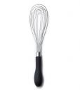 Thumbnail photo of OXO Good Grips Flat Wire Whisk