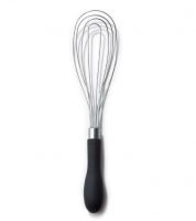 oxo good grips flat wire whisk