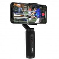 iphone gimbal