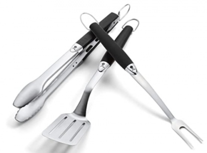 Lead photo for Tools with the Longest Handles