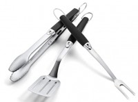 Tools with the Longest Handles