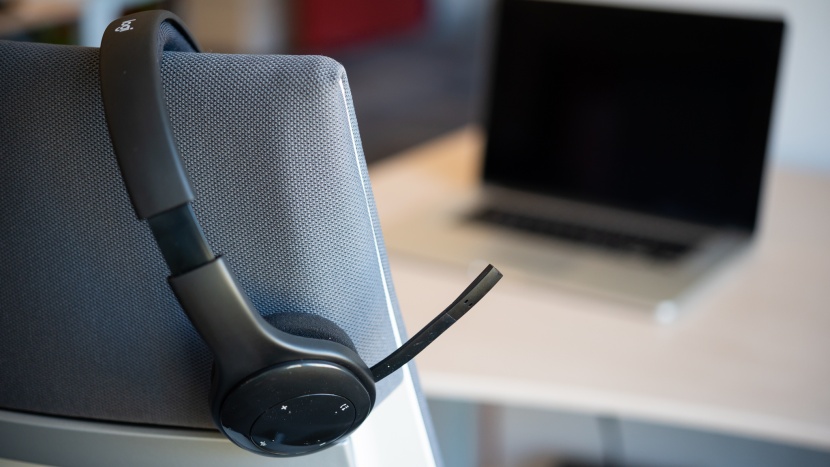 for many people, a wireless model will be the way to go.