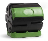 Best Overall Compost Bin