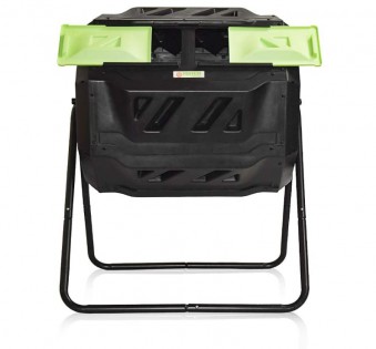 Lead photo for High Capacity with Dual Chambers