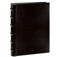 Most Stylish and Classic Photo Album
