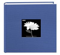 Simple, Functional, and Affordable