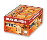 Best Overall Hand Warmers