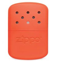 Best Refillable Flame-Powered Hand Warmer