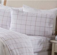 Wide Variety of Prints and Patterns