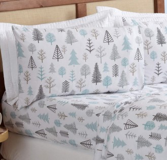 Lead photo for Good Temperature Regulation