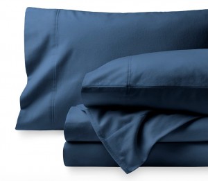 flannel sheets