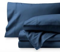 Great Value for Serious Warmth