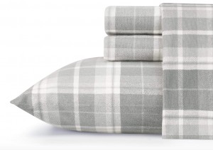 flannel sheets