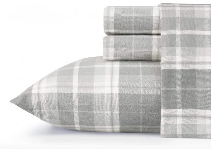 Lead photo for Great All-Around Set