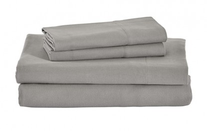 Lead photo for Soft and Easy to Love