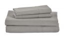 Soft and Easy to Love