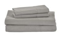 Soft and Easy to Love