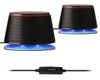 Another Viable Low-Cost Option