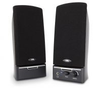 Best Shoestring Budget Option