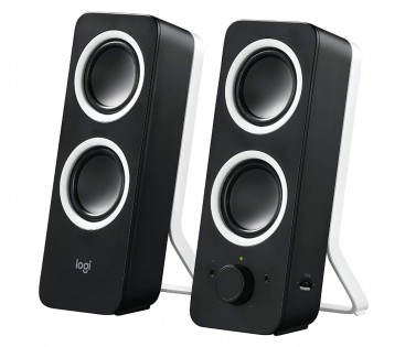 Lead photo for Decent Sound at a Decent Price