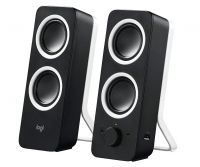 Decent Sound at a Decent Price