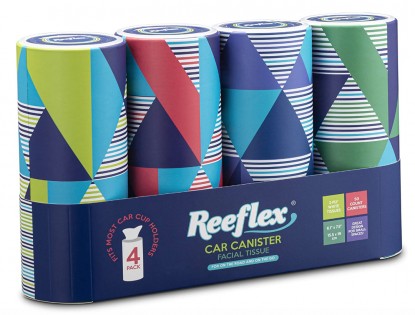 Lead photo for Convenient to Keep in Your Car