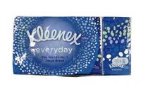 Best Travel Pack Tissue