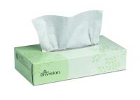 Will do the Trick in a Pinch