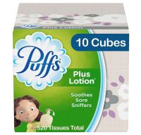 Excellent Lotion Option