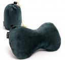 Thumbnail photo of AirComfy Ease Travel Pillow