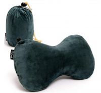 travel pillows