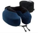 cabeau evolution s3 travel pillows