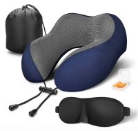travel pillows