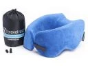 travelrest nest ultimate travel pillows