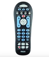 universal remote