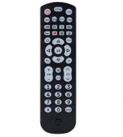 universal remote