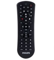 universal remote