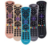 universal remote