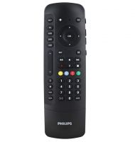 universal remote
