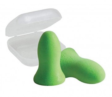 Lead photo for Best Overall Earplugs